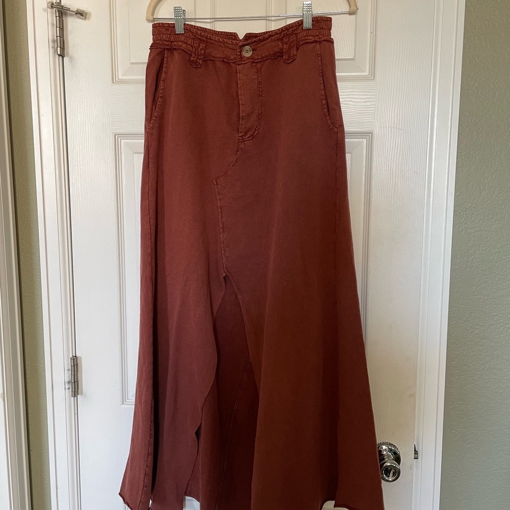 FP One Kona Maxi Skirt